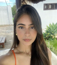 Eleonora Turcotte