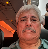 Mario Pérez