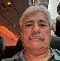 Mario Pérez