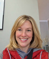 Laura Fernández